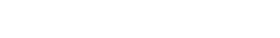深圳超特科技股份有限公司
